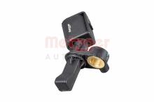 METZGER 09001494